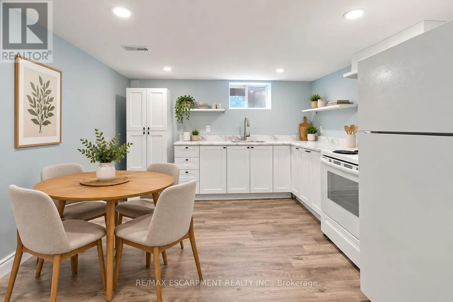 284 EAST 21ST STREET