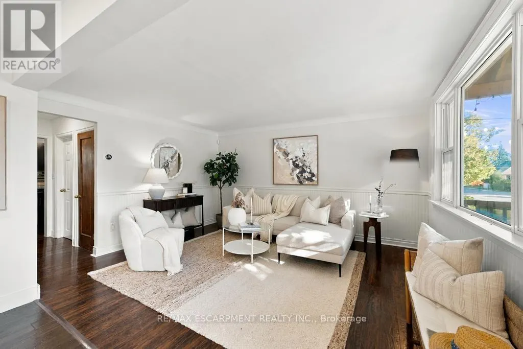 284 EAST 21ST STREET