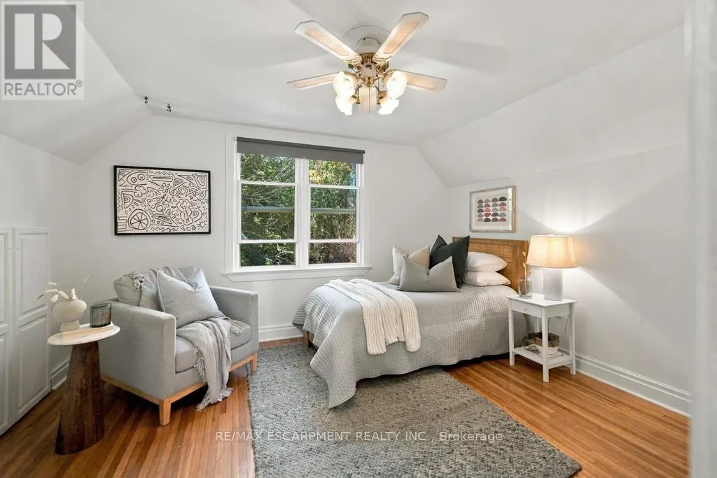 284 EAST 21ST STREET