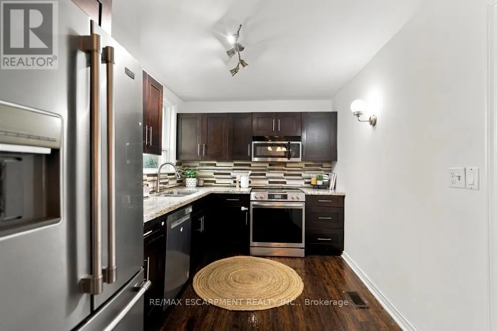 284 EAST 21ST STREET