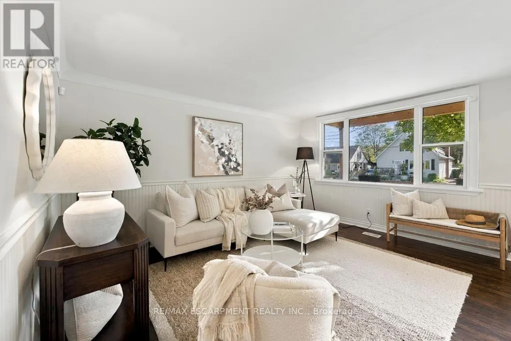 284 EAST 21ST STREET
