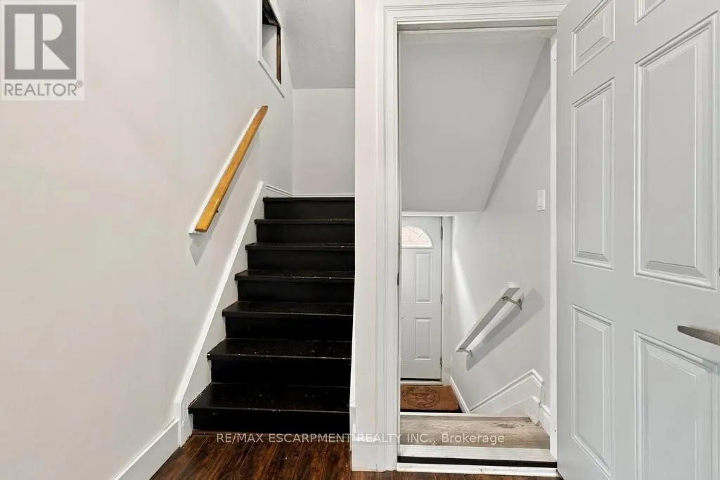 284 EAST 21ST STREET