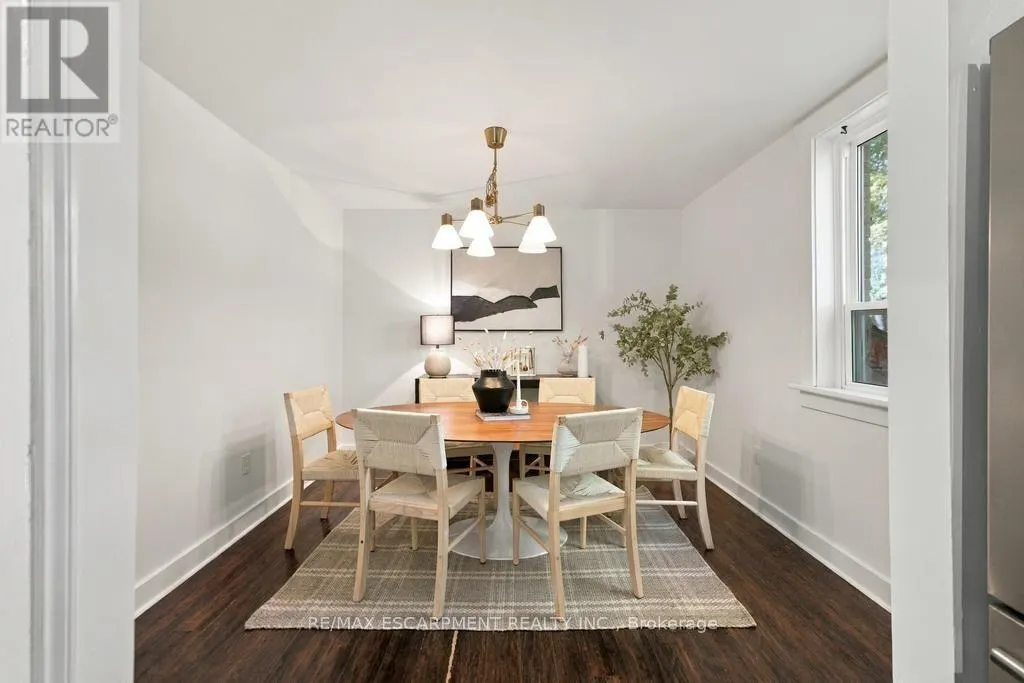 284 EAST 21ST STREET