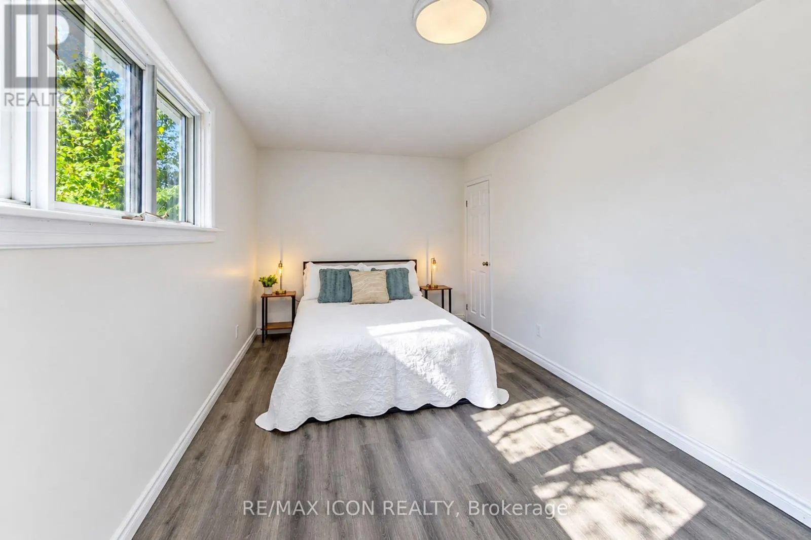 64 LOWREY AVENUE S