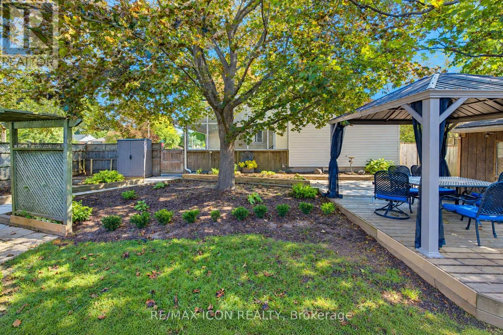 64 LOWREY AVENUE S