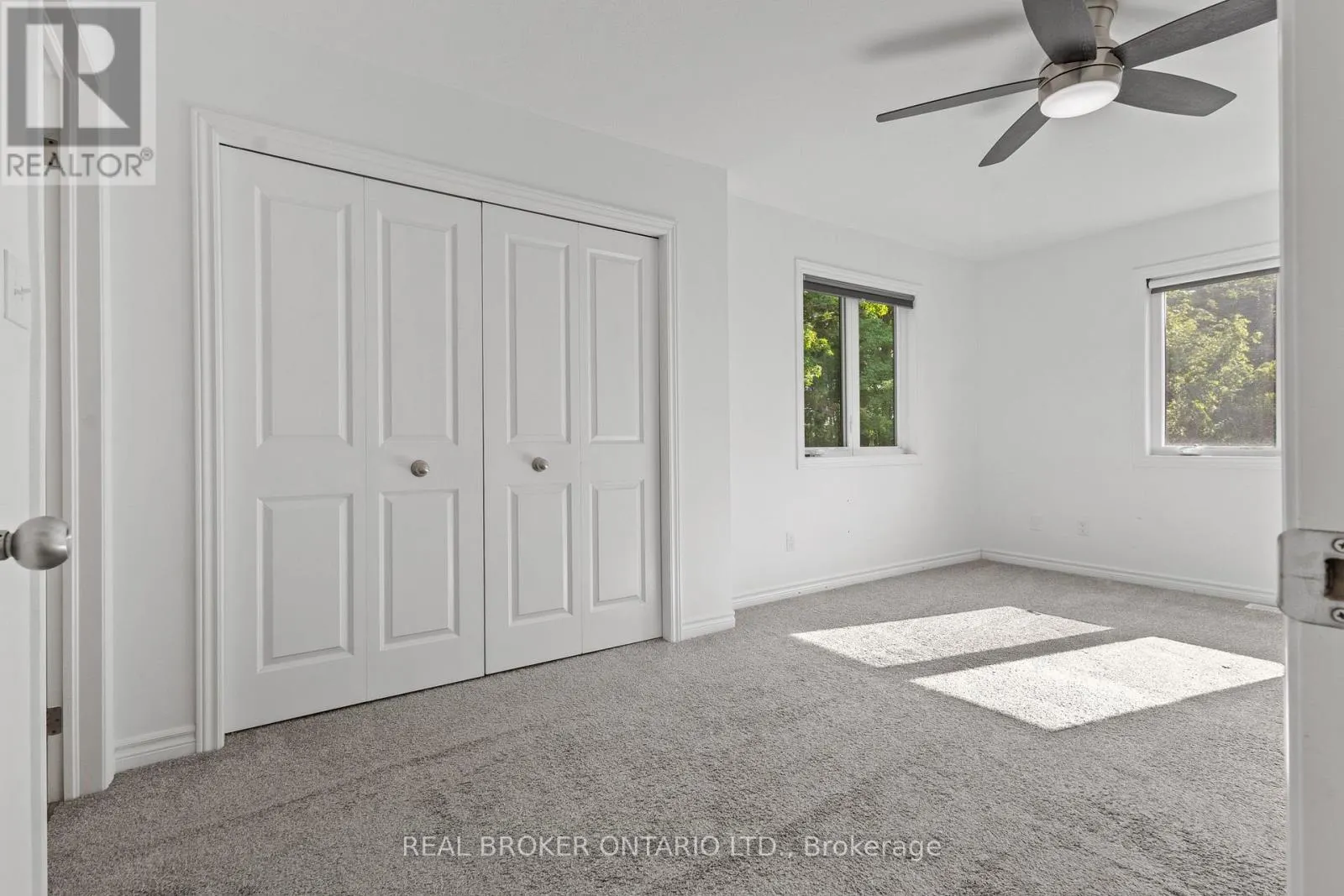 91 WOODEDGE CIRCLE