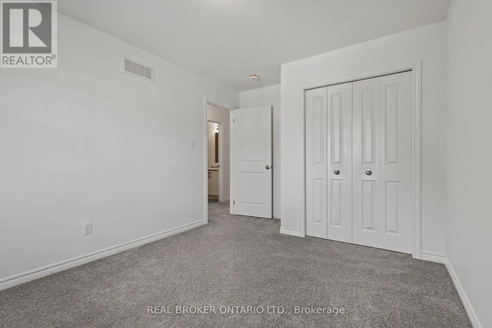 91 WOODEDGE CIRCLE