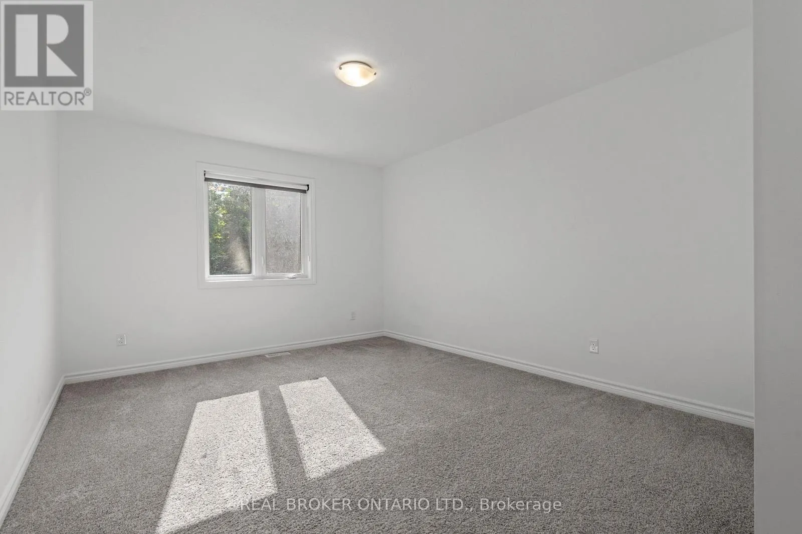 91 WOODEDGE CIRCLE
