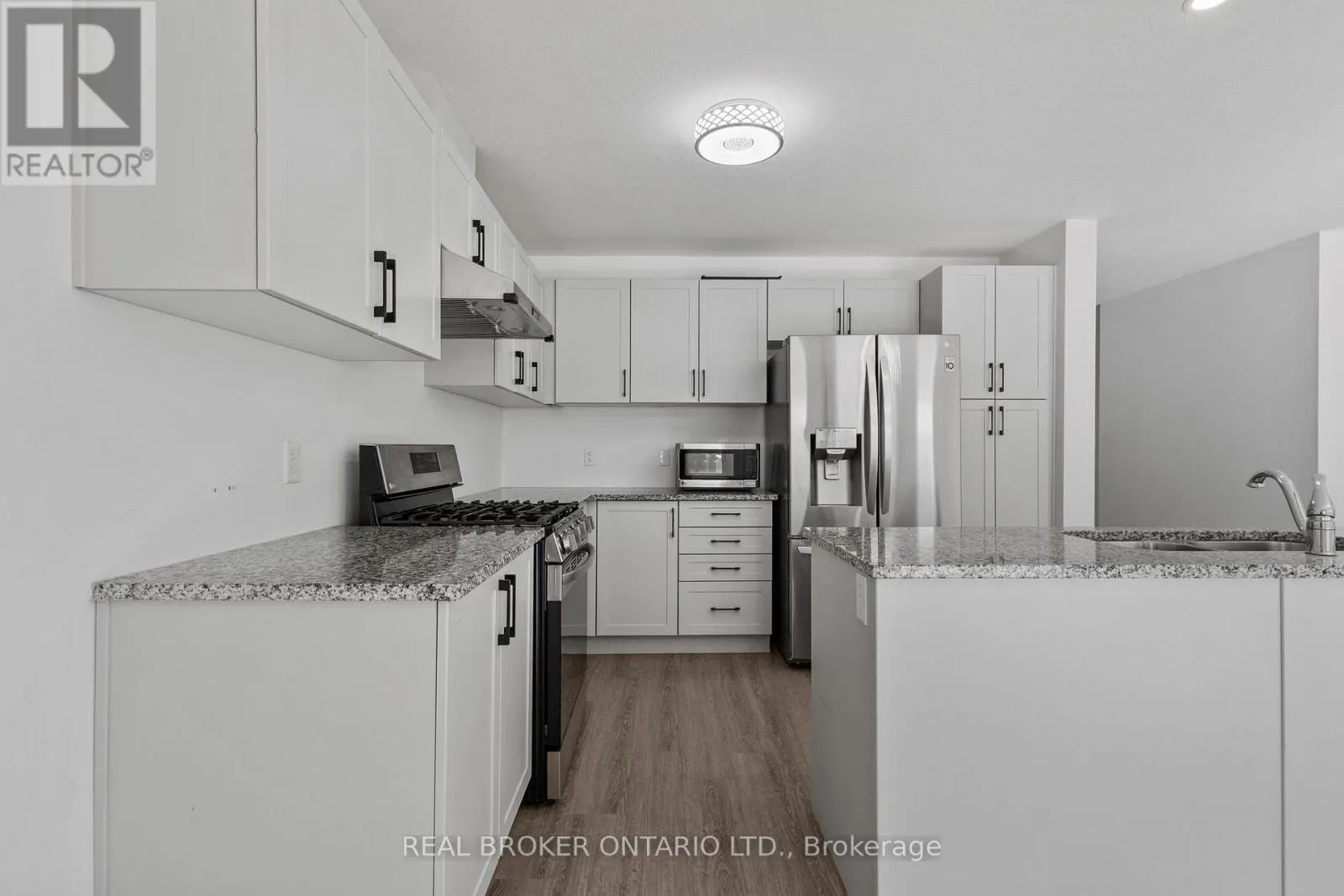 91 WOODEDGE CIRCLE