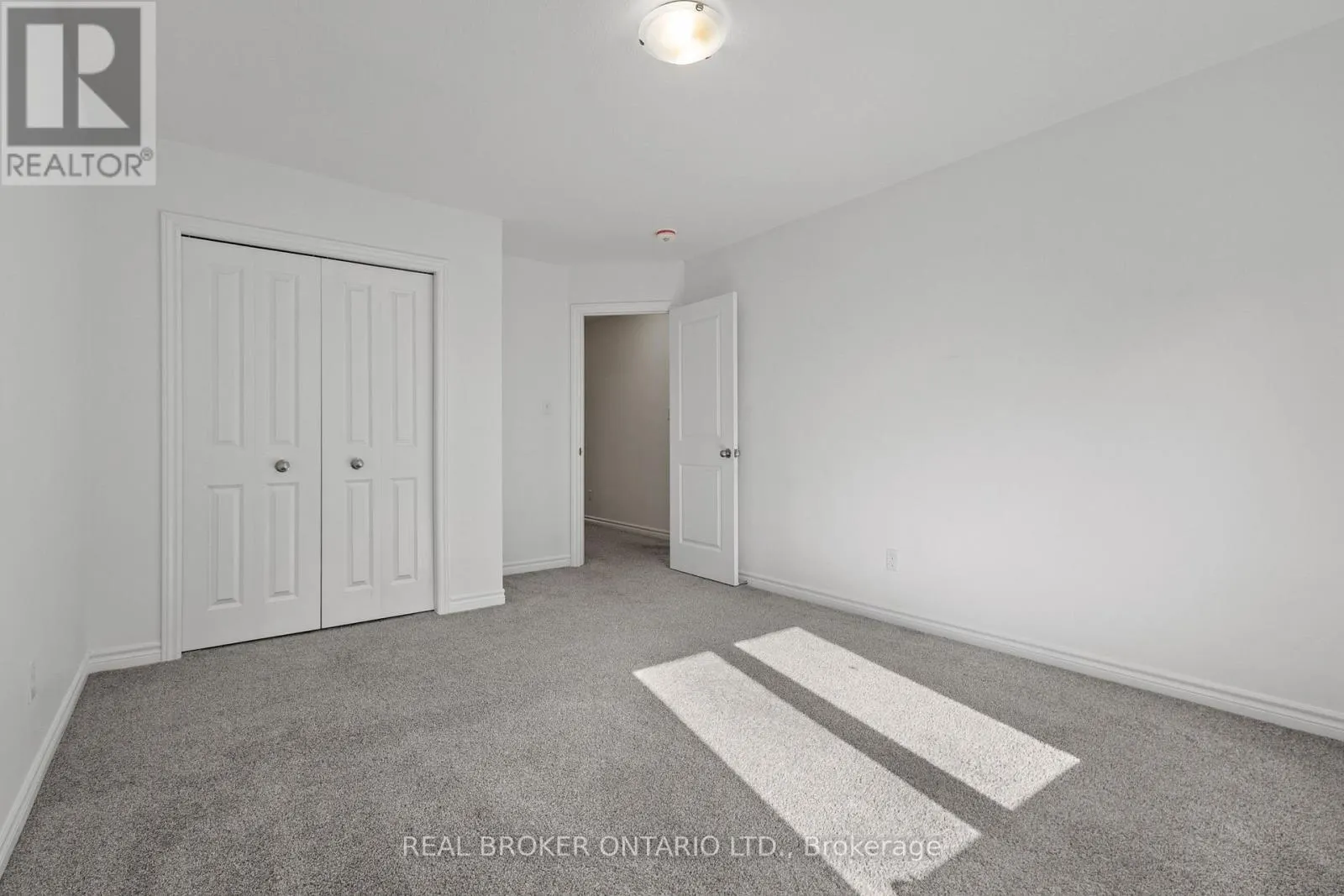91 WOODEDGE CIRCLE