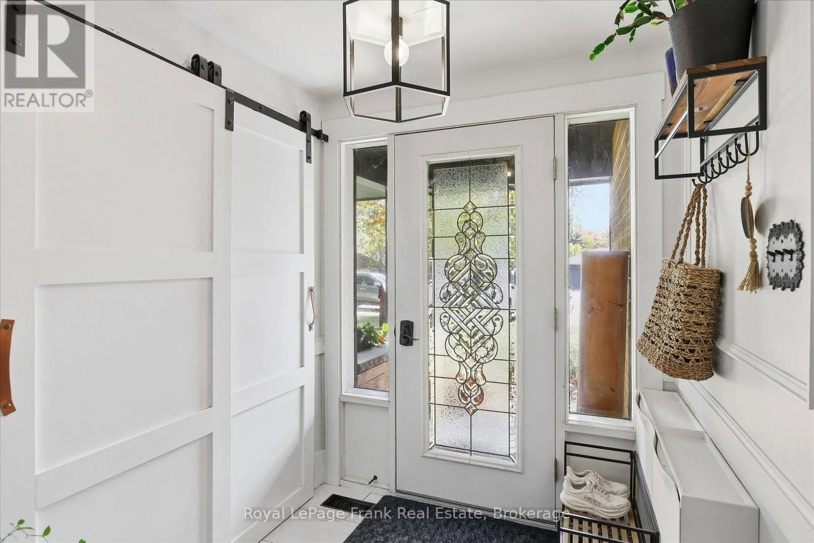 956 WELLER STREET