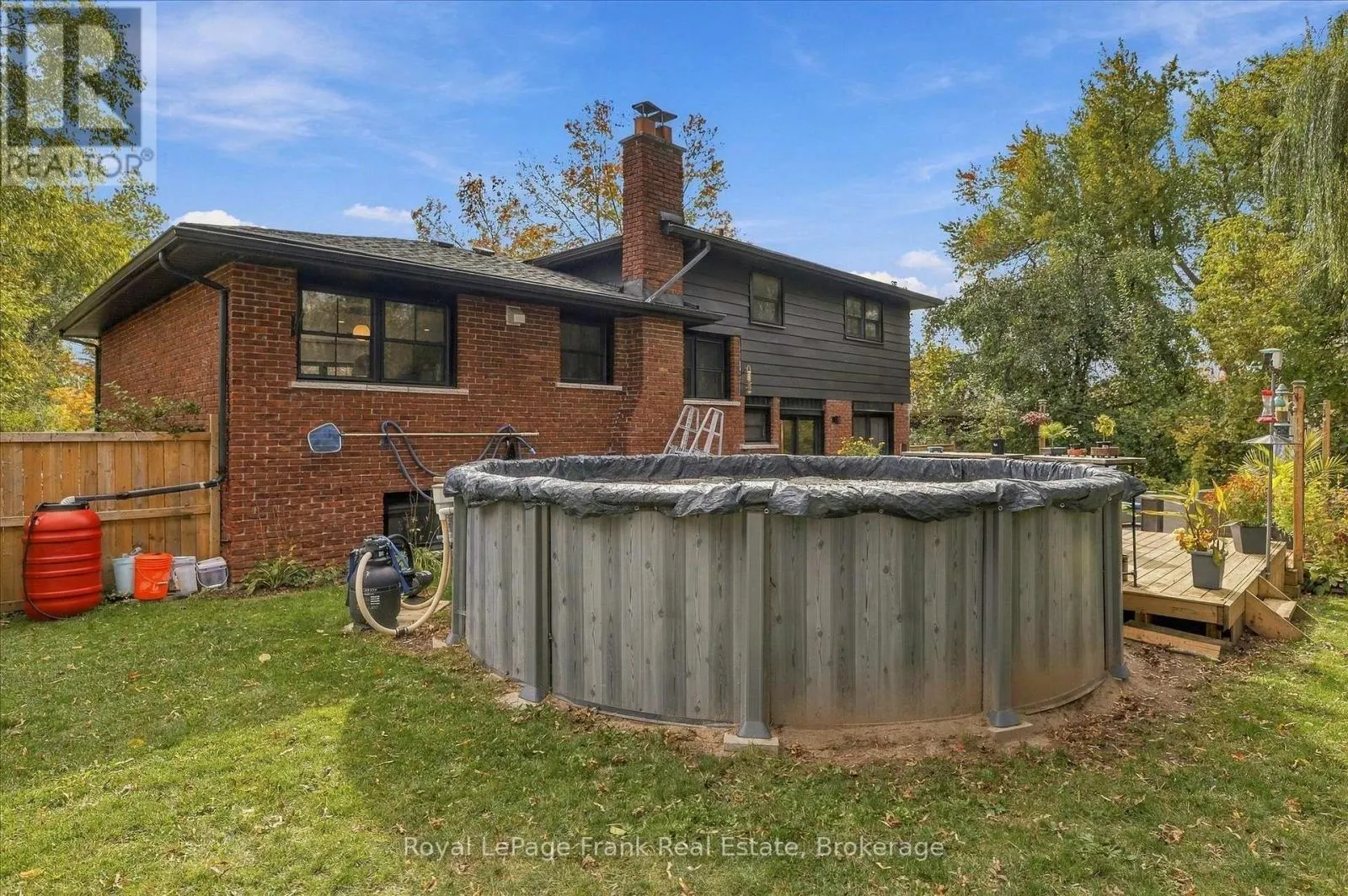 956 WELLER STREET