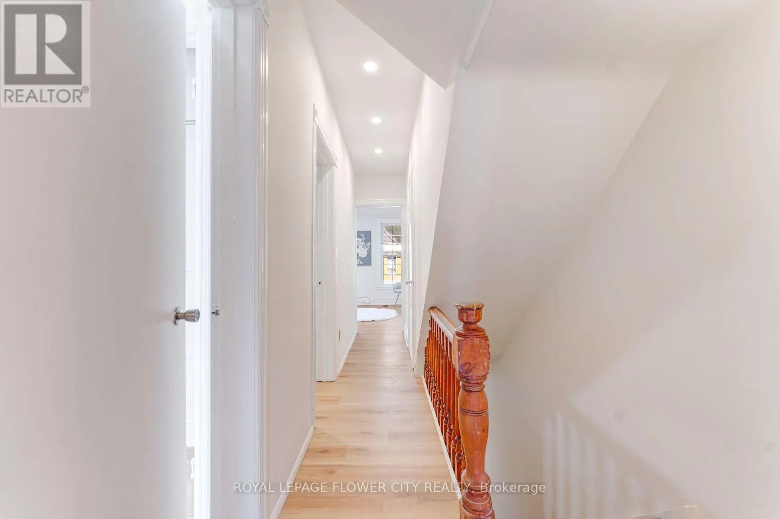 11 MCNEIL STREET