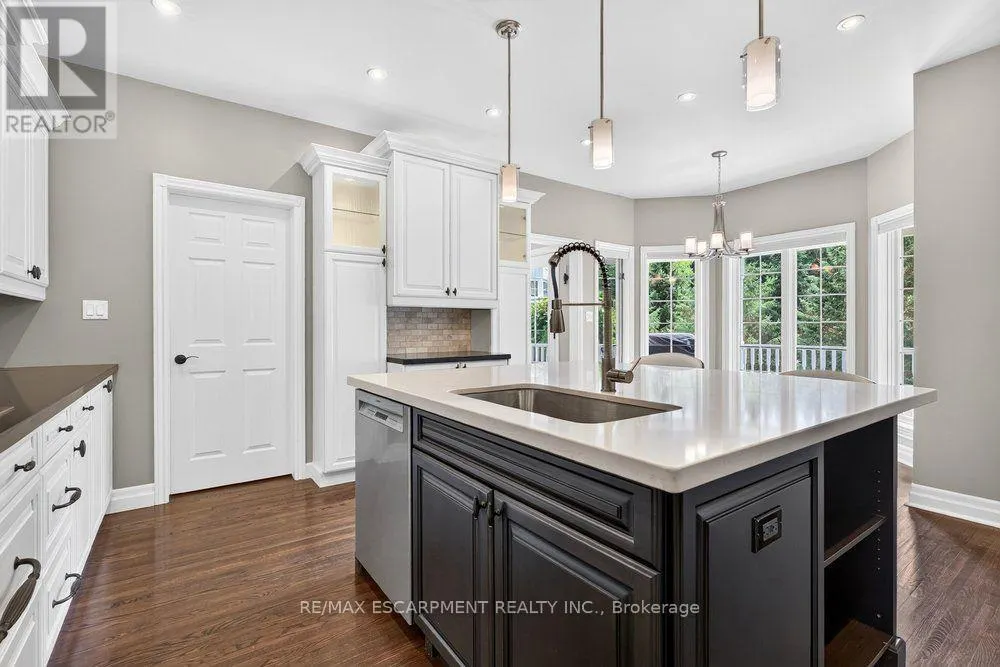 110 CONCESSION 11 ROAD E