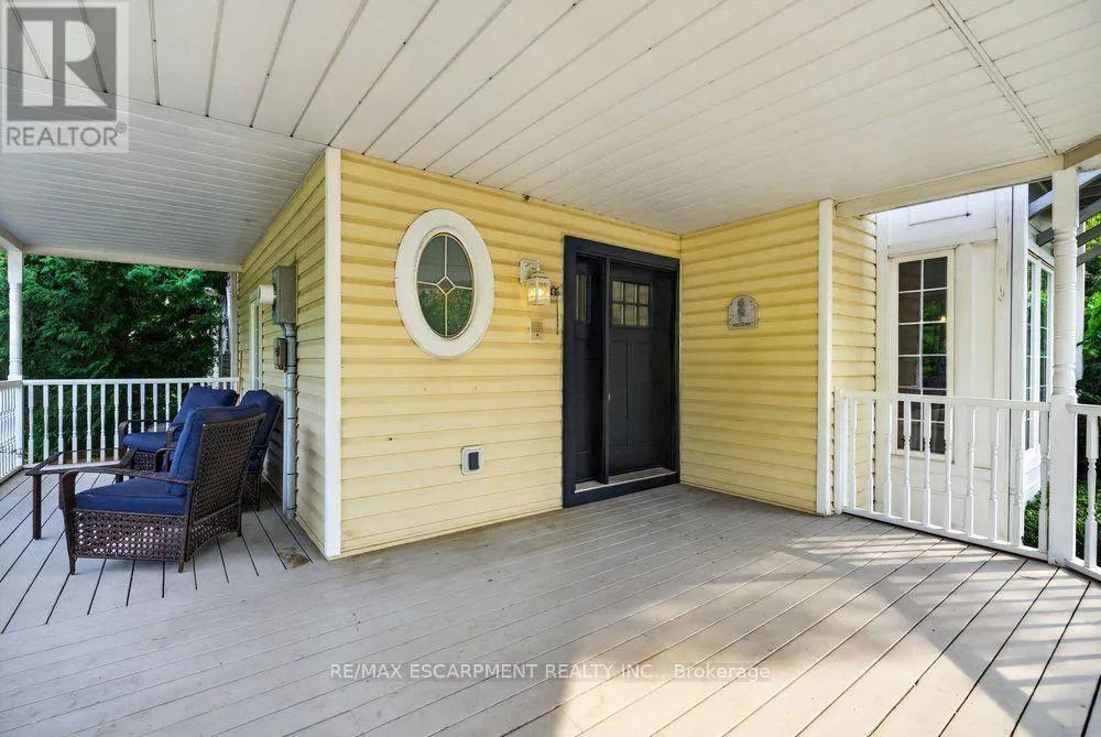 110 CONCESSION 11 ROAD E
