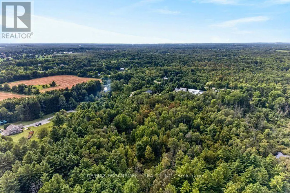 110 CONCESSION 11 ROAD E