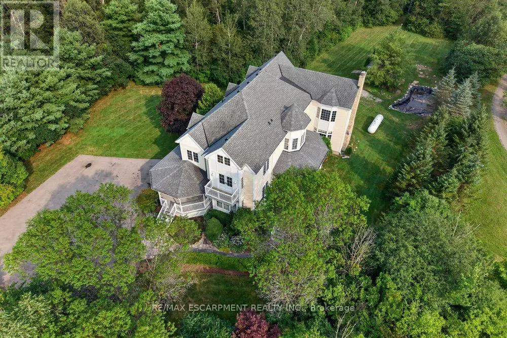 110 CONCESSION 11 ROAD E