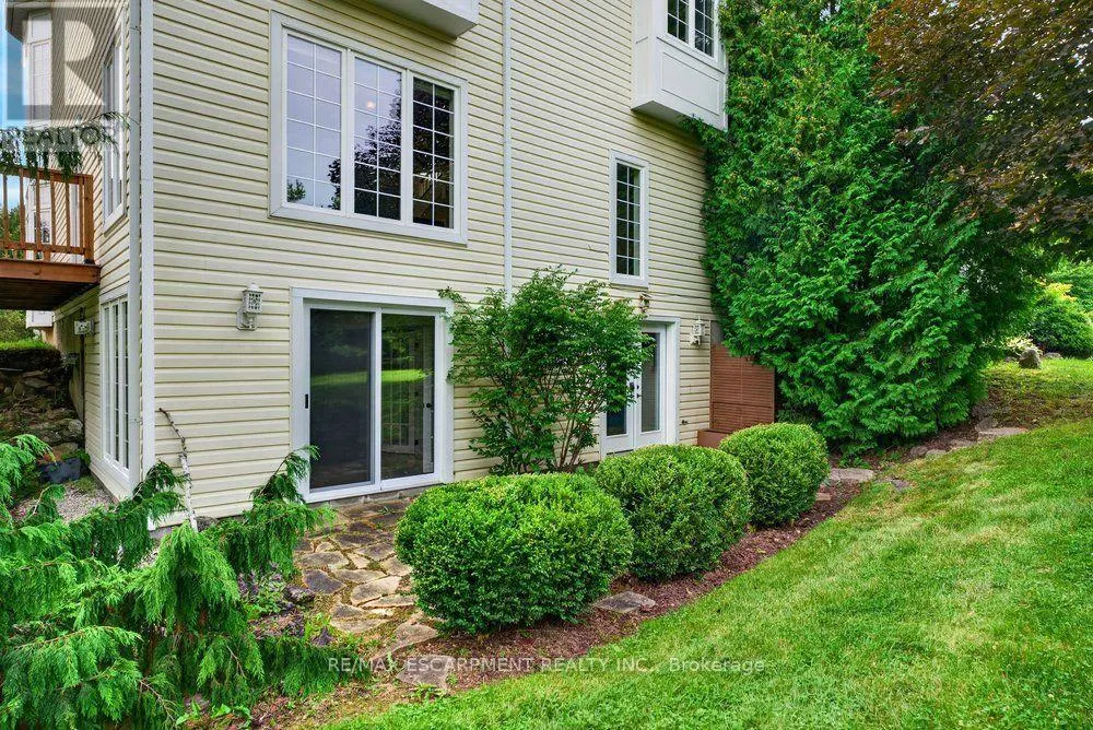 110 CONCESSION 11 ROAD E