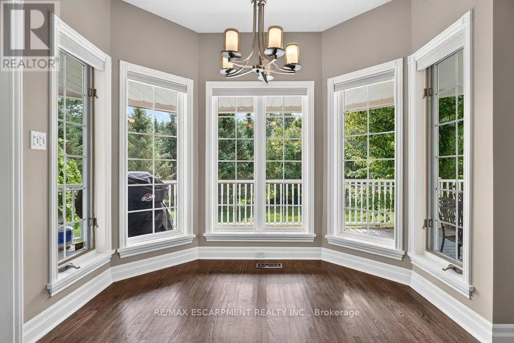 110 CONCESSION 11 ROAD E