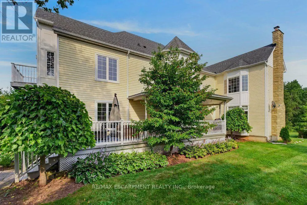 110 CONCESSION 11 ROAD E
