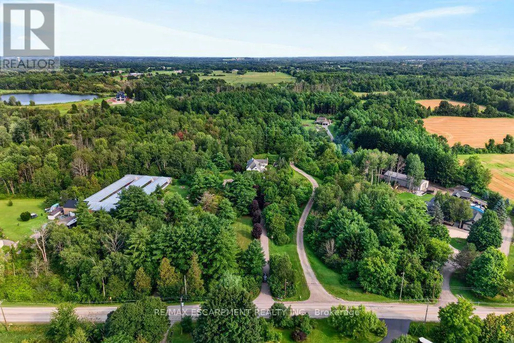 110 CONCESSION 11 ROAD E
