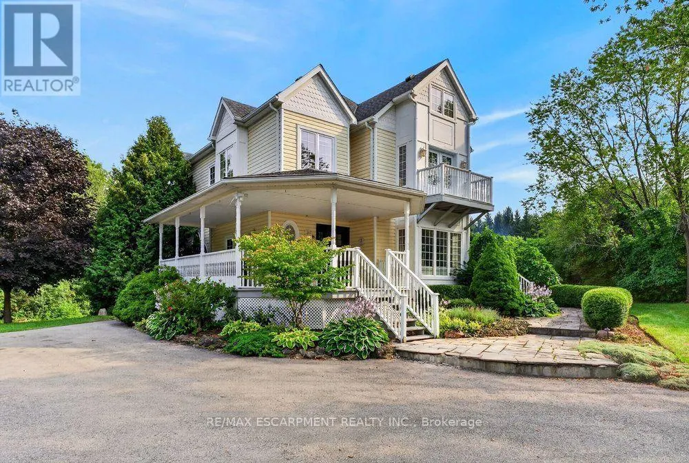 110 CONCESSION 11 ROAD E
