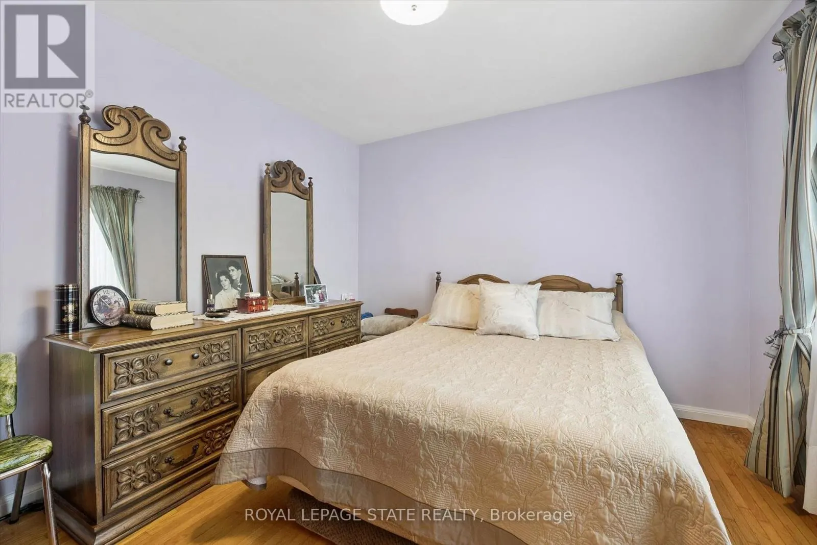 1873 MAIN STREET E