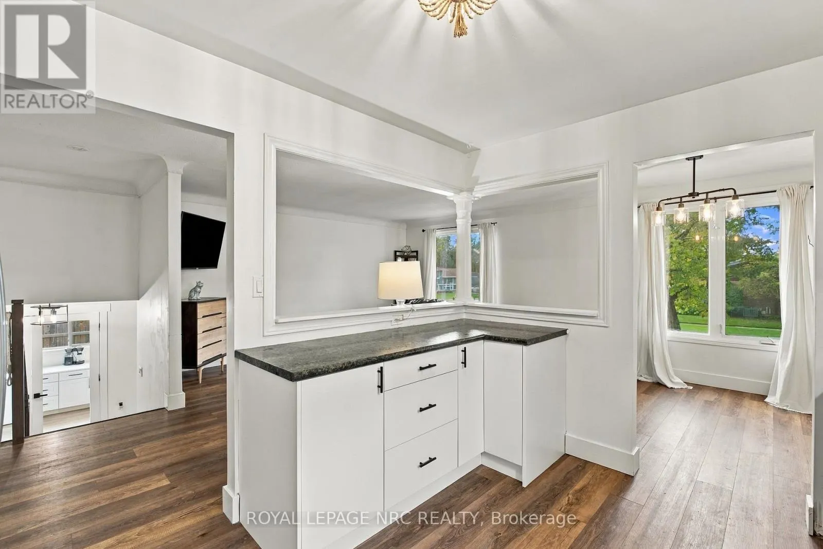 26 PINEHURST DRIVE