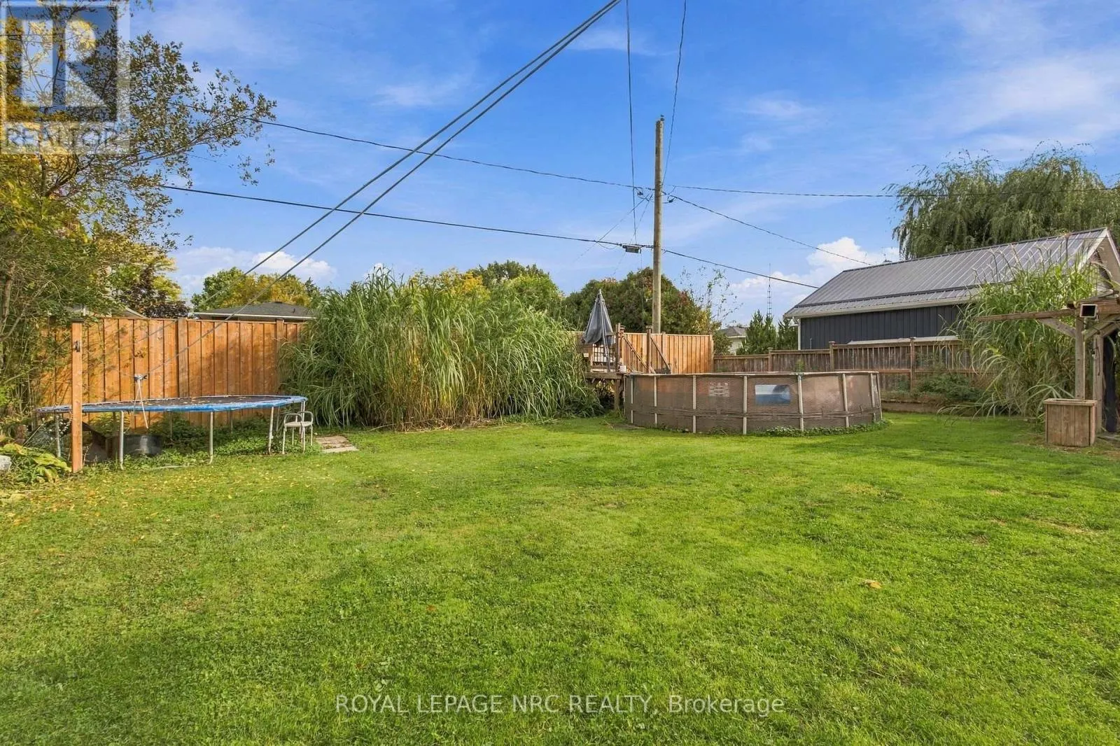 26 PINEHURST DRIVE