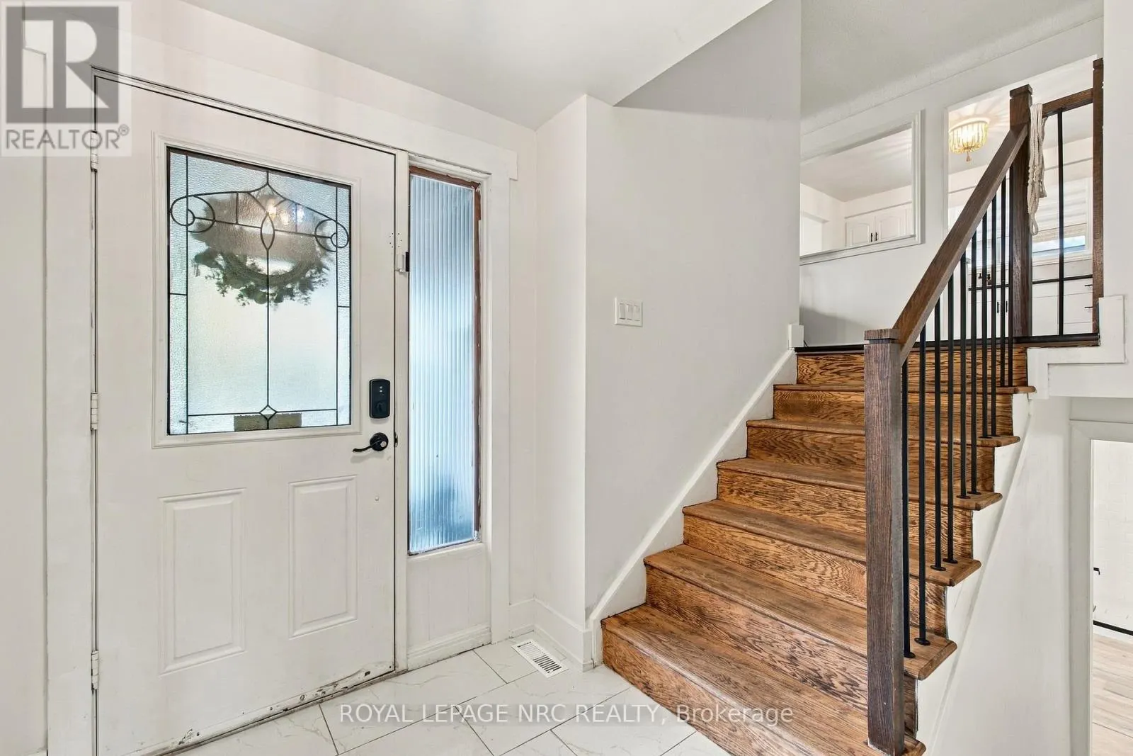 26 PINEHURST DRIVE