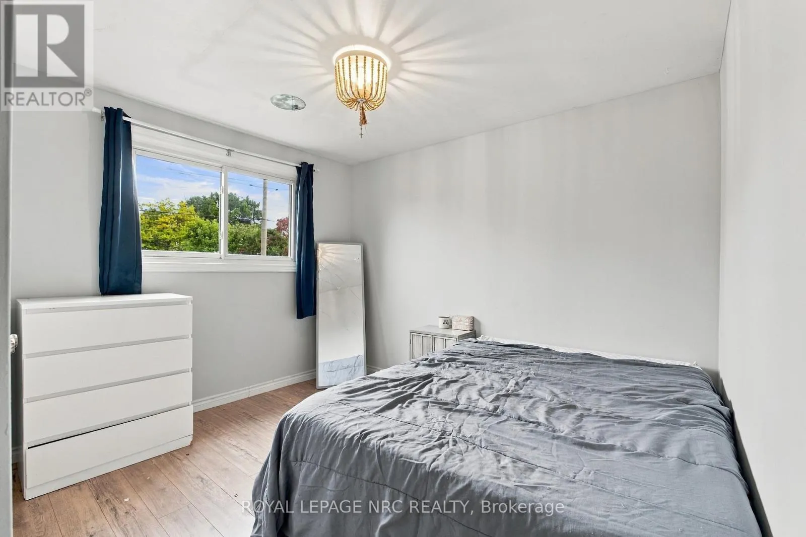 26 PINEHURST DRIVE