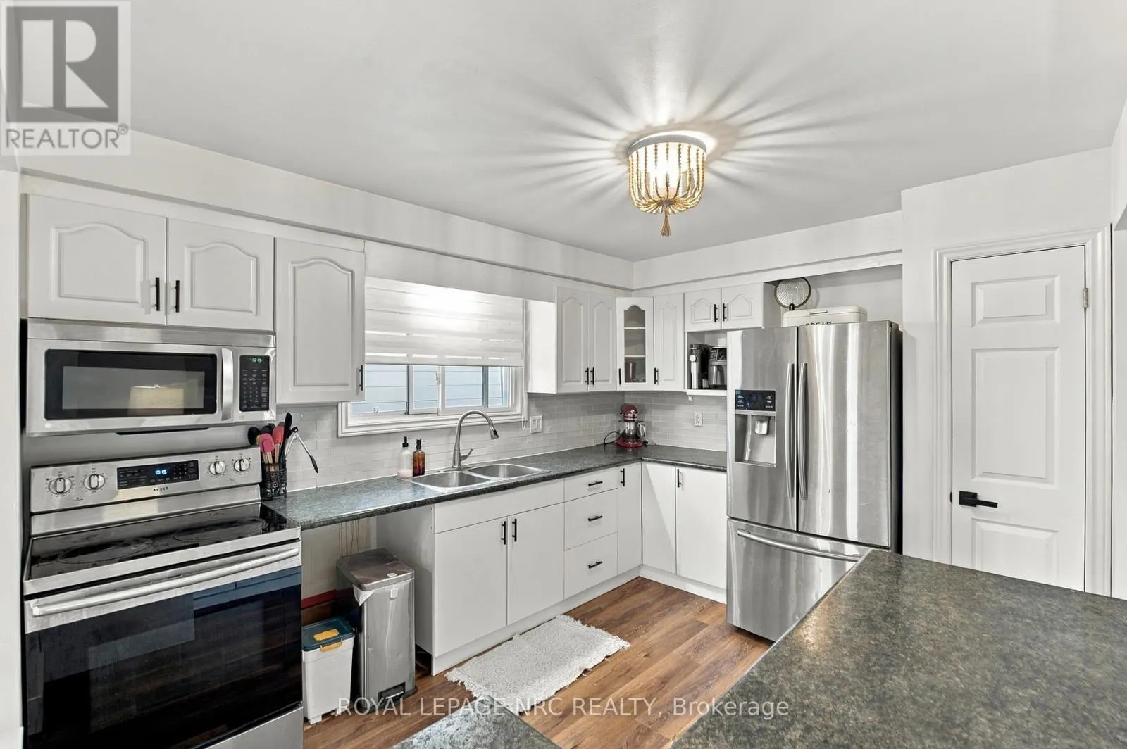 26 PINEHURST DRIVE