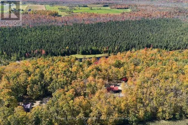 573042 SIDE ROAD 57A