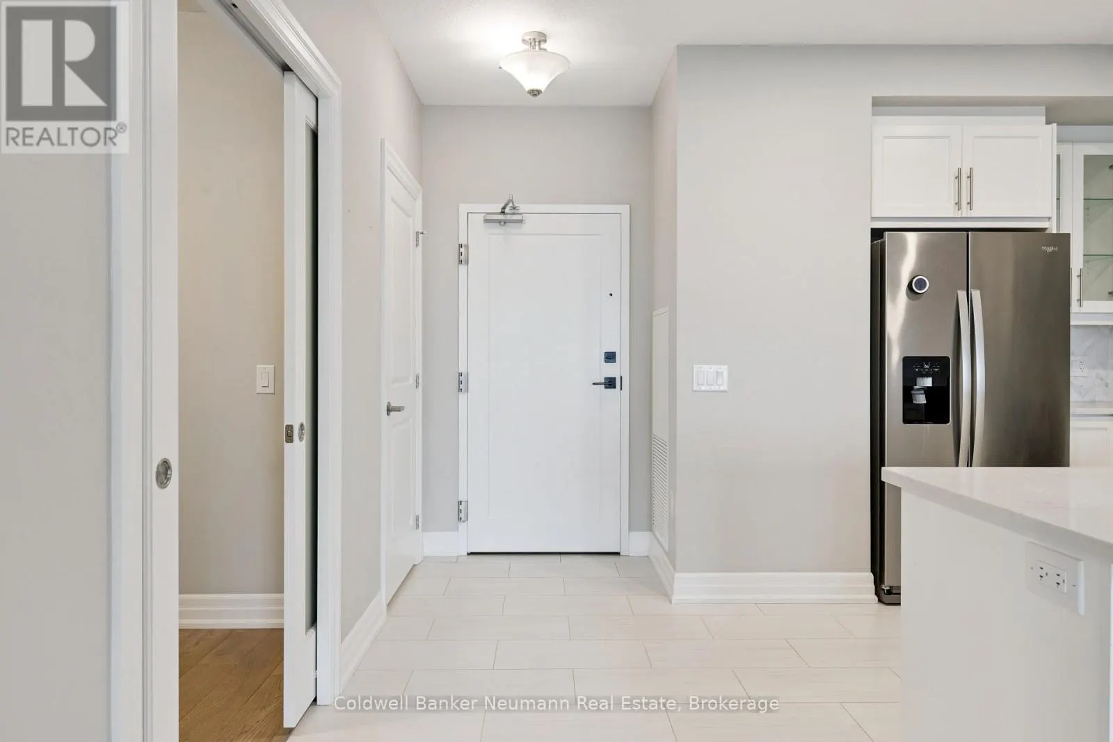 908 - 1880 GORDON STREET #908