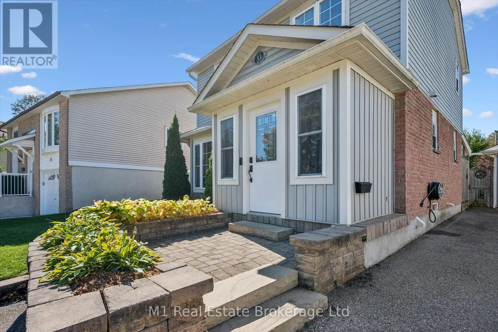 53 JOHANNA DRIVE