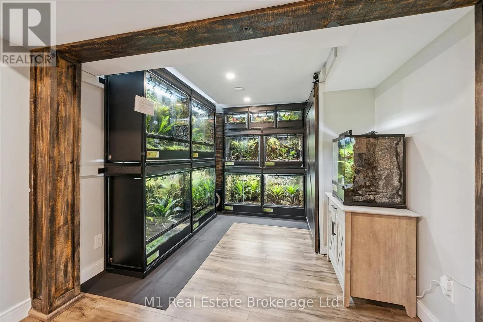 53 JOHANNA DRIVE