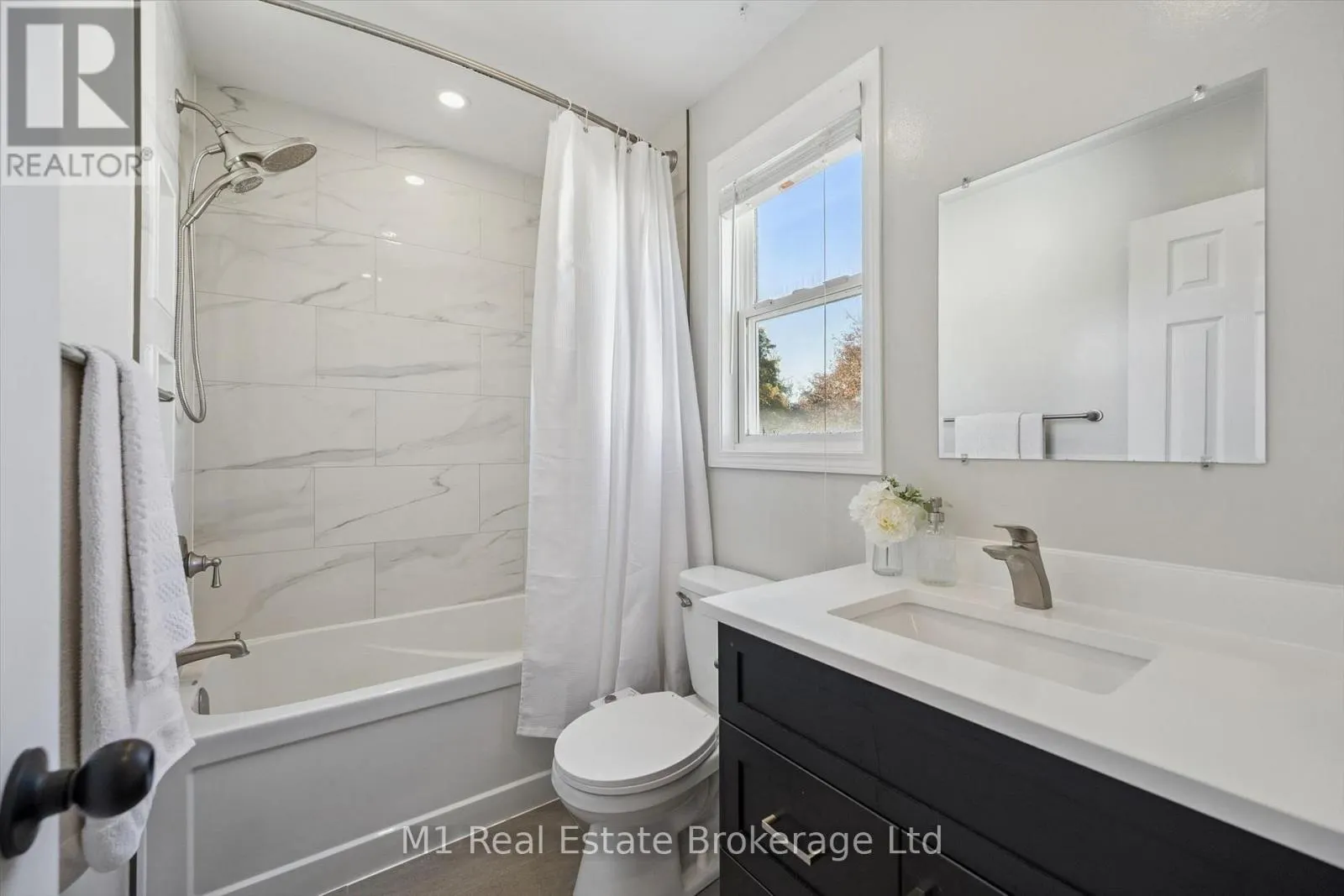 53 JOHANNA DRIVE