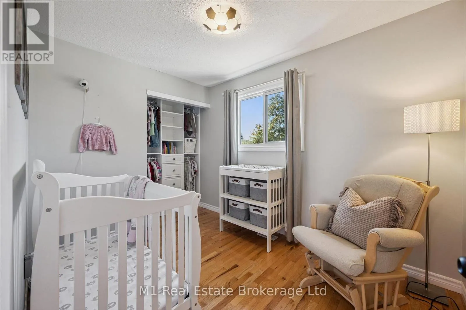 53 JOHANNA DRIVE