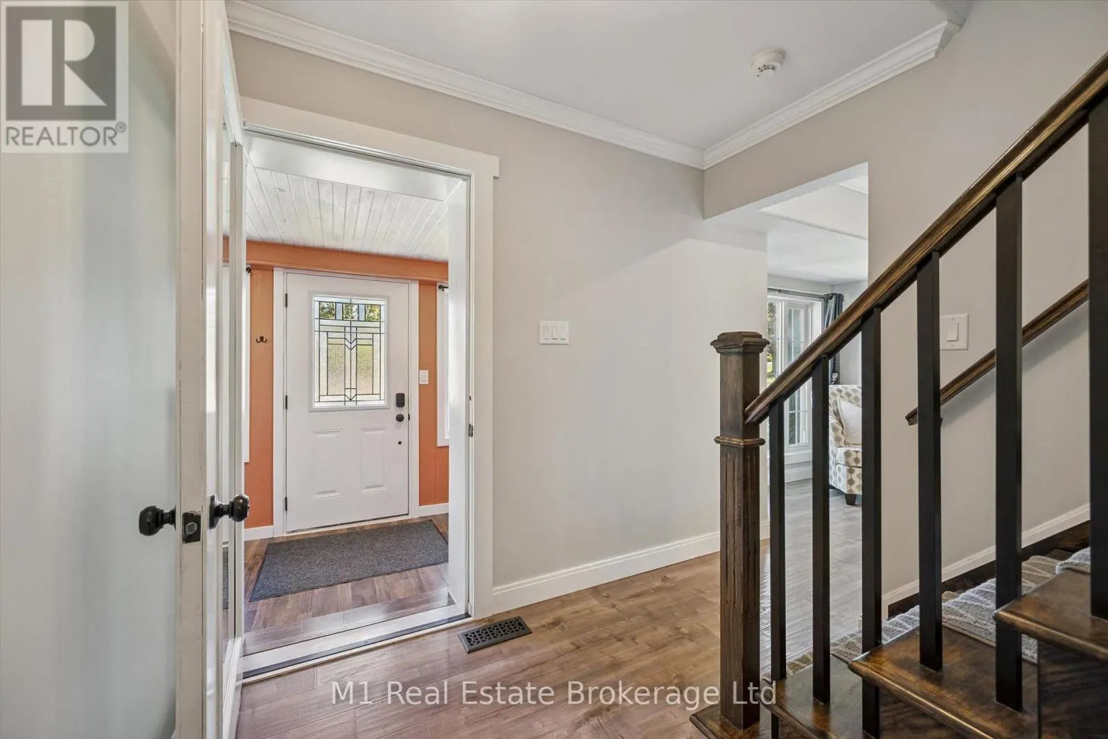 53 JOHANNA DRIVE