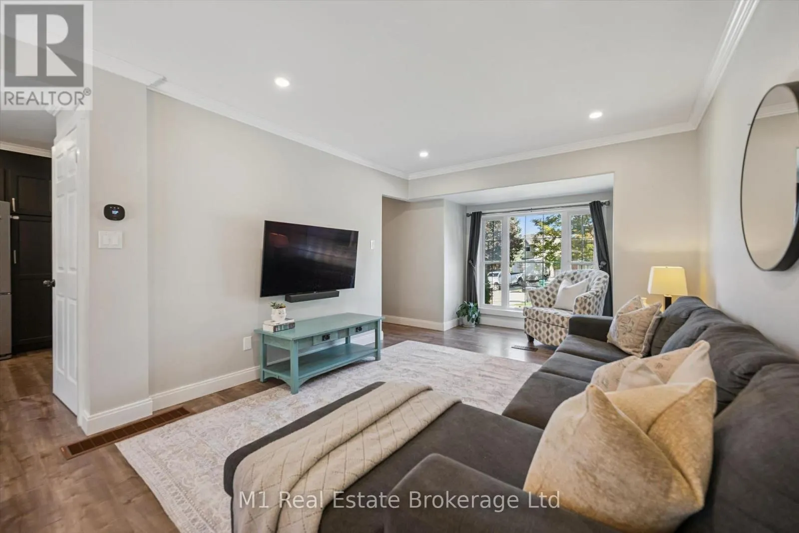 53 JOHANNA DRIVE