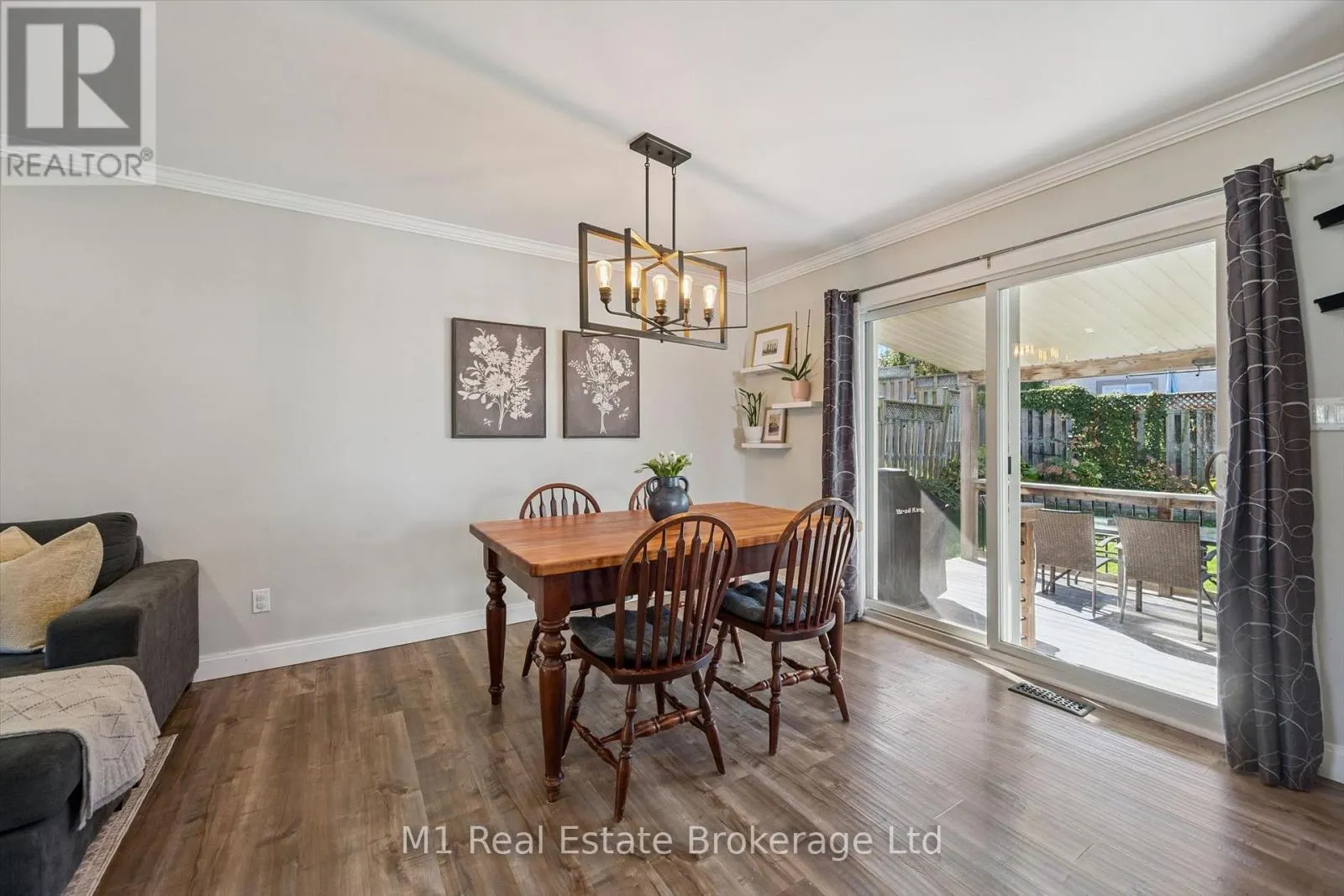 53 JOHANNA DRIVE