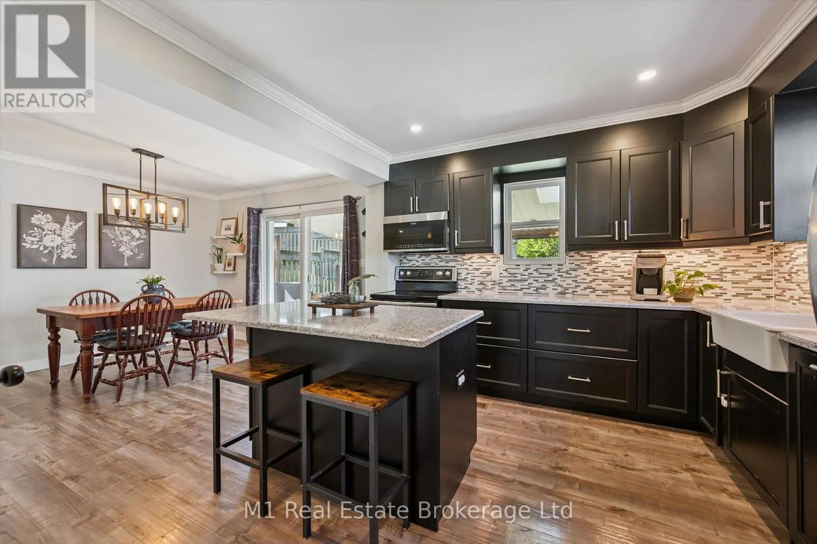 53 JOHANNA DRIVE