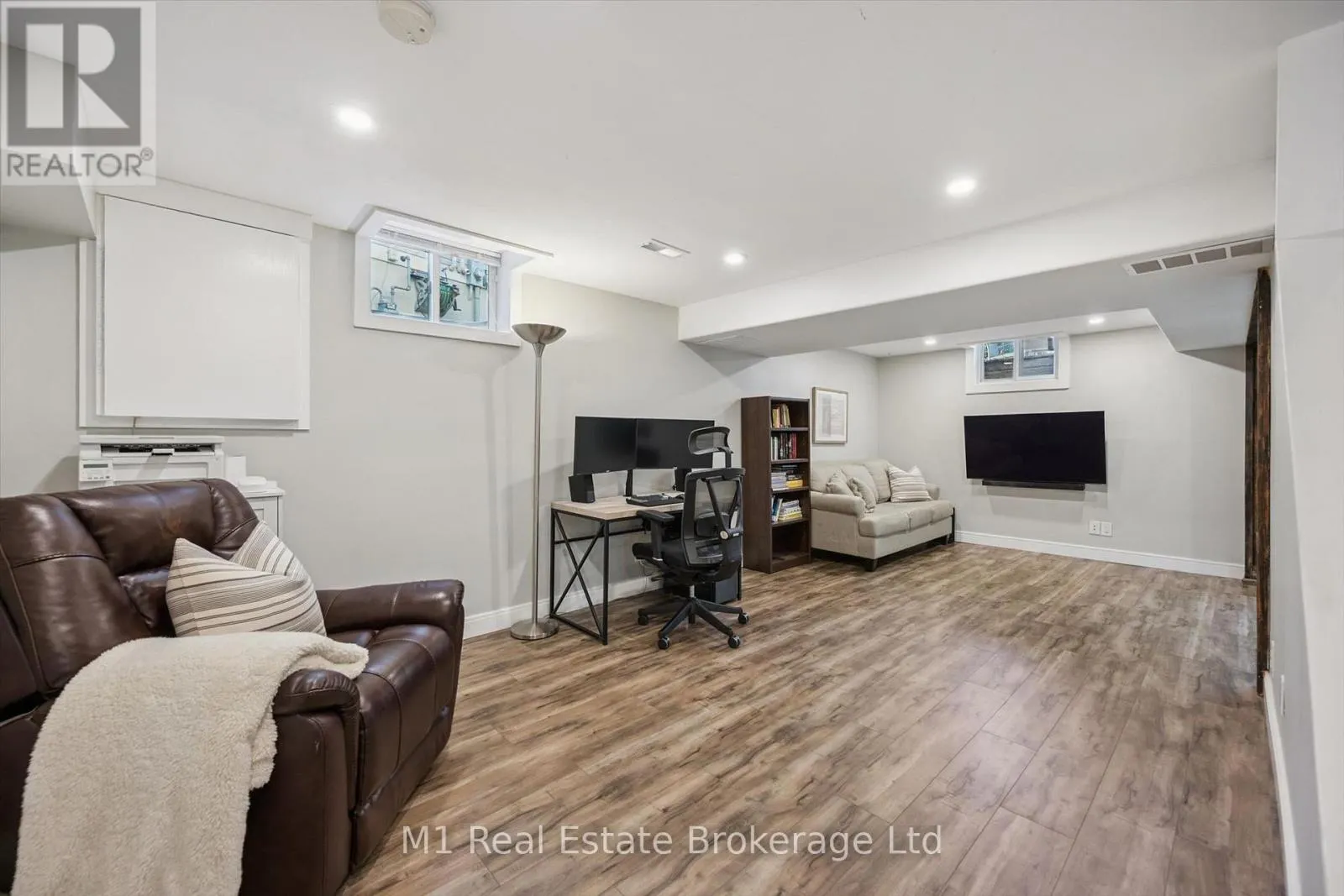 53 JOHANNA DRIVE