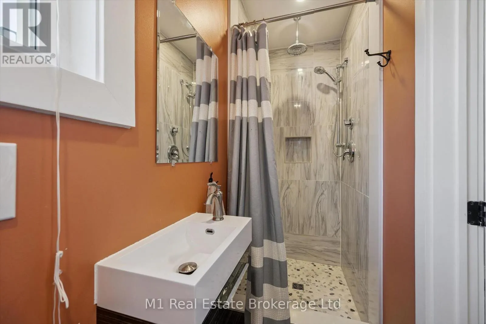 53 JOHANNA DRIVE
