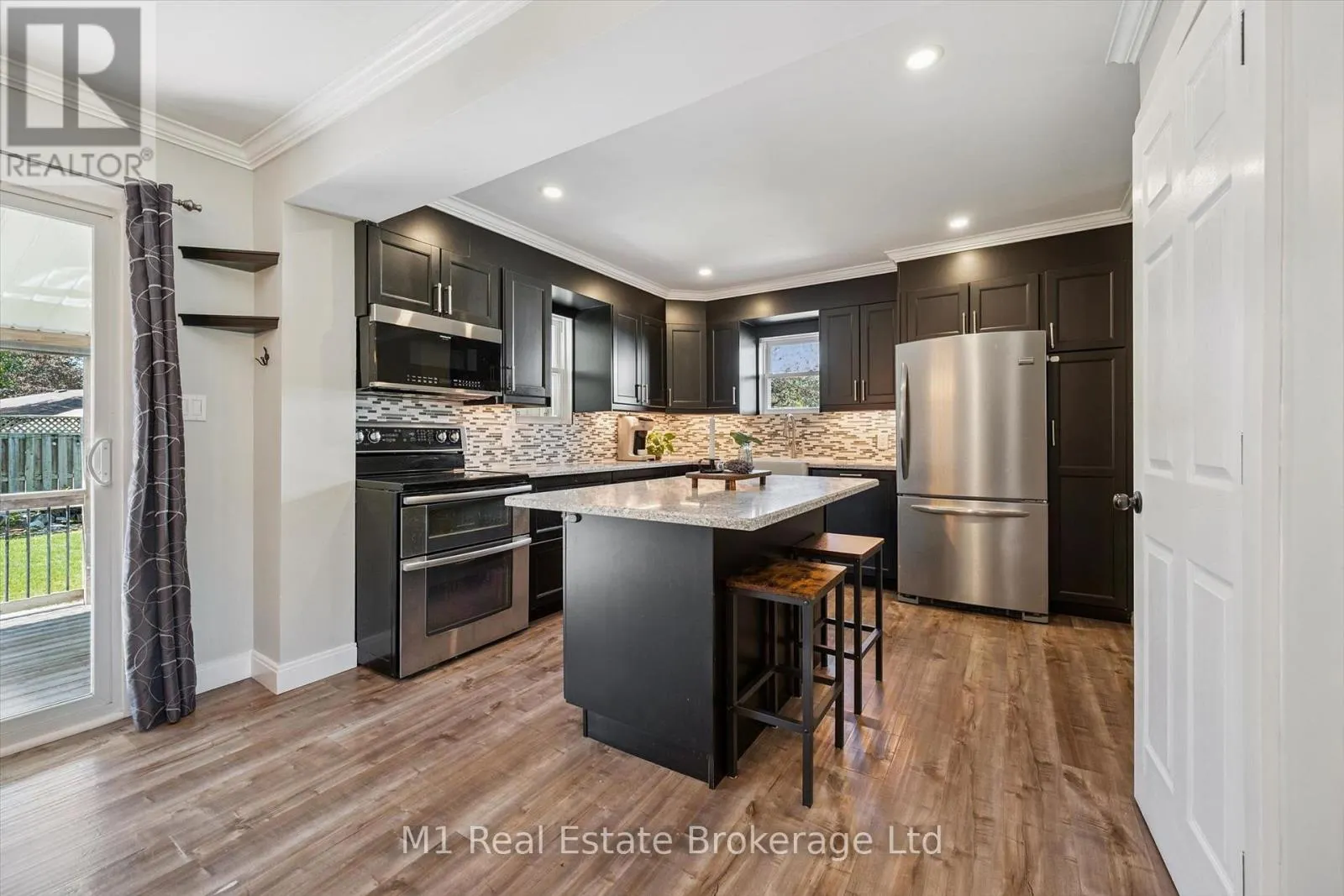 53 JOHANNA DRIVE