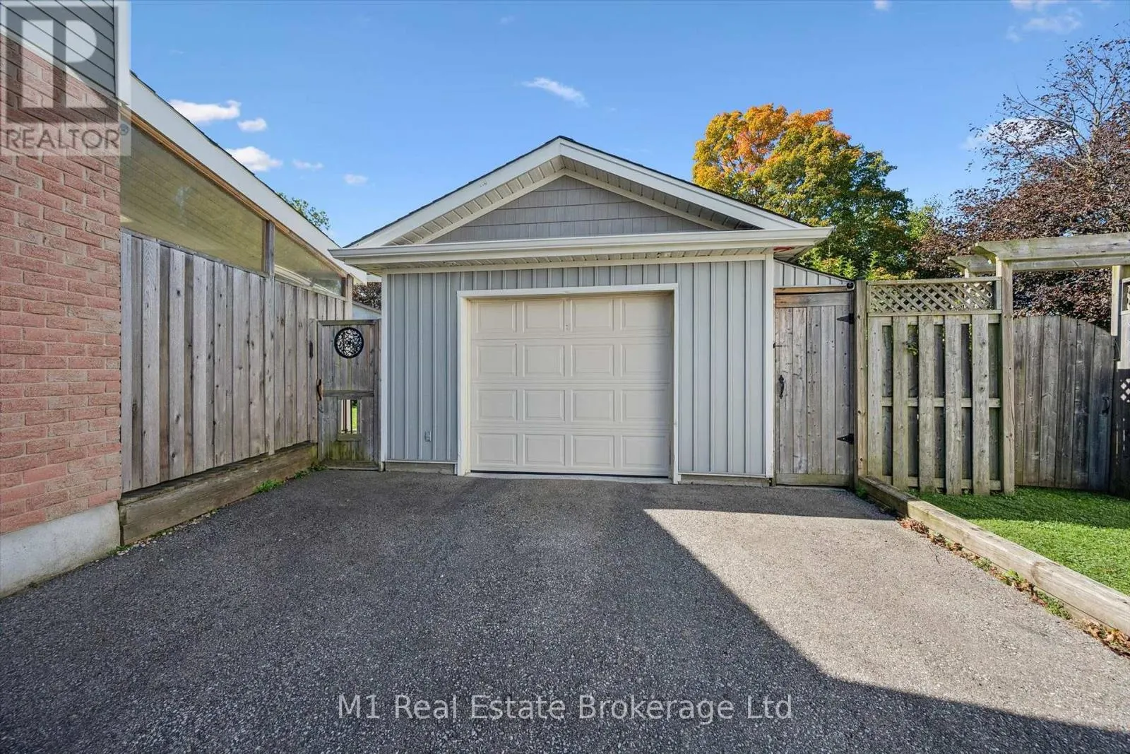 53 JOHANNA DRIVE