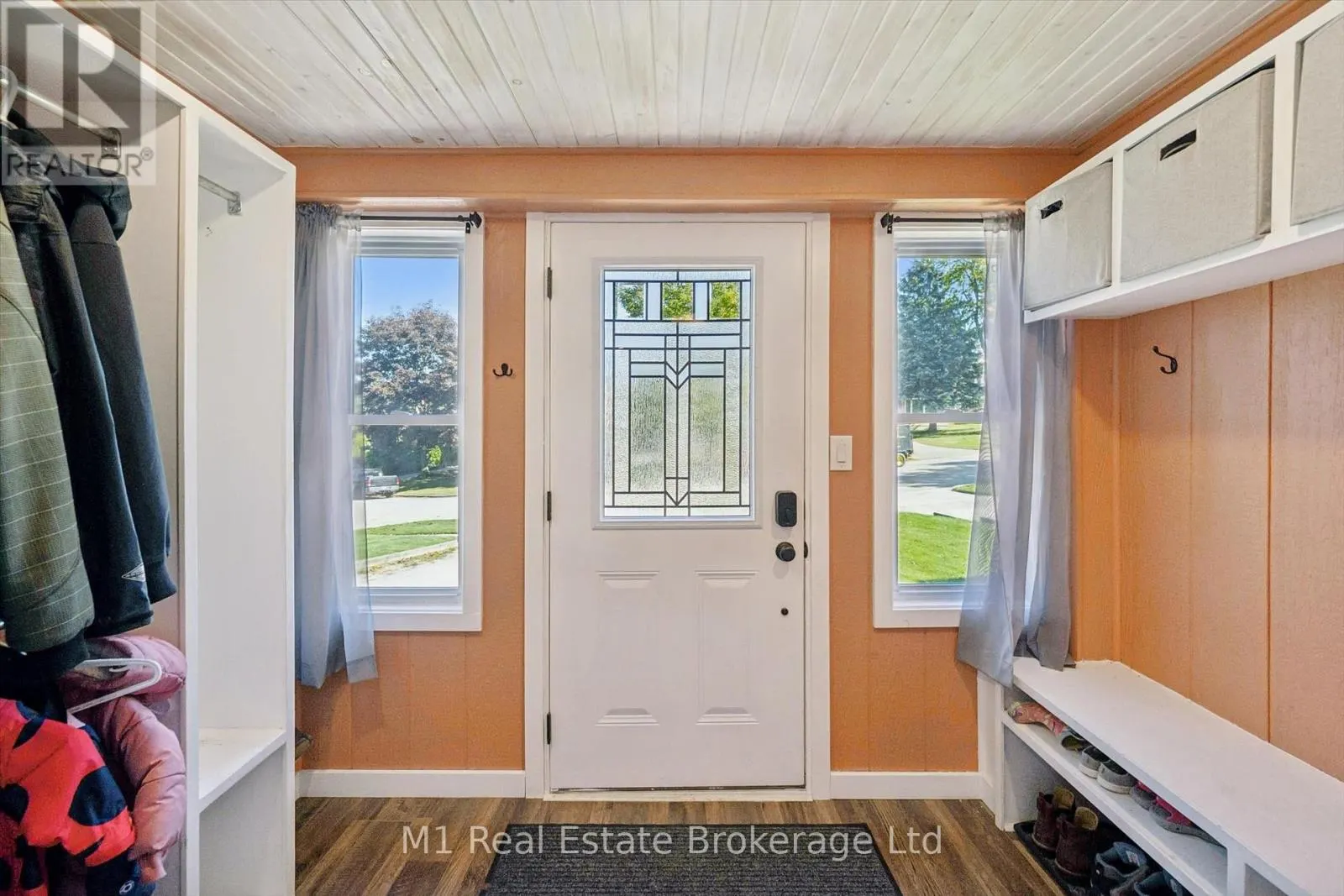 53 JOHANNA DRIVE