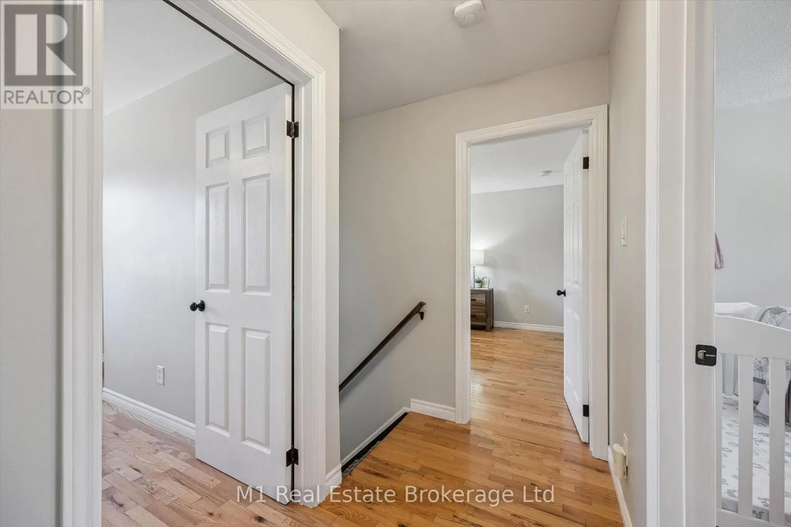 53 JOHANNA DRIVE