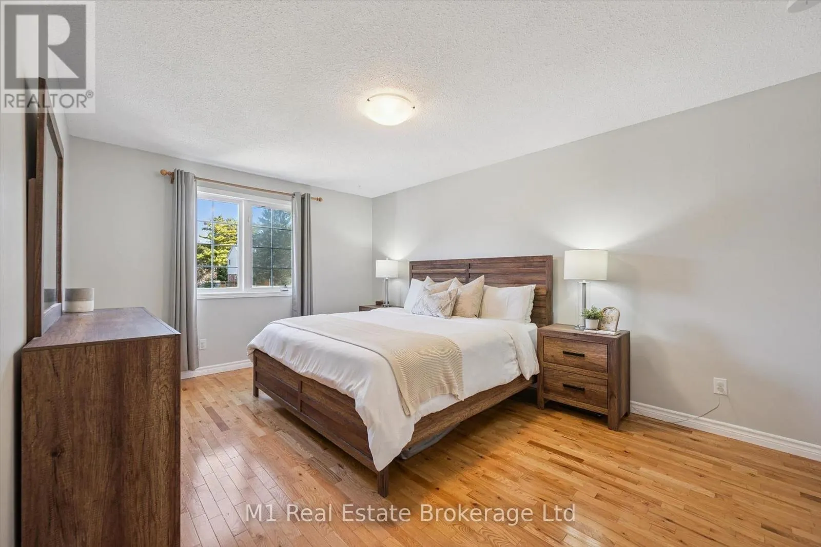 53 JOHANNA DRIVE