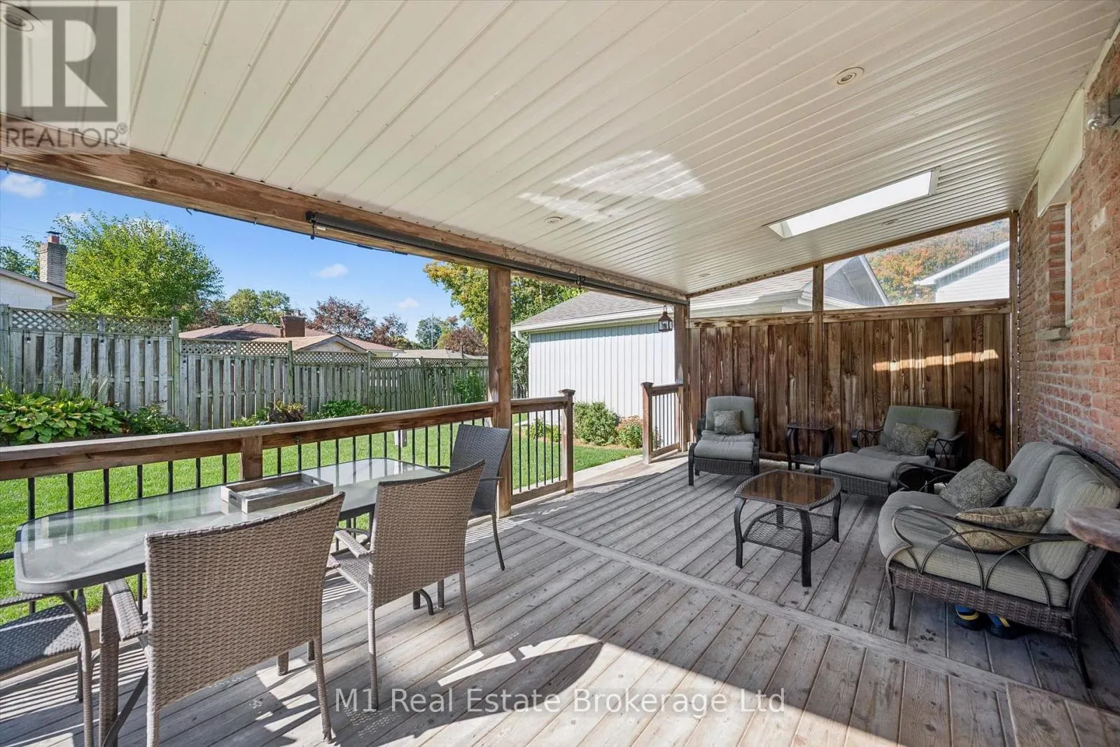 53 JOHANNA DRIVE
